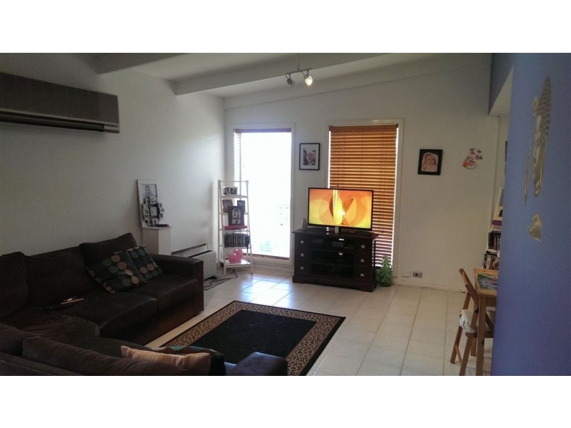 188 Anderson Street, Spalding WA 6530