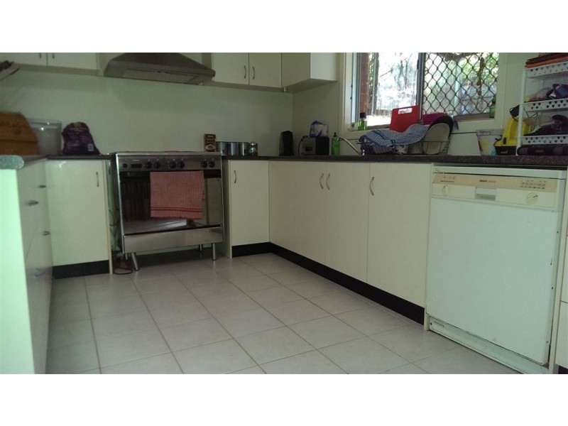 188 Anderson Street, Spalding WA 6530