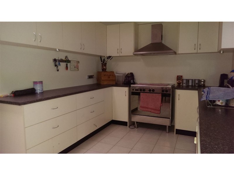 188 Anderson Street, Spalding WA 6530