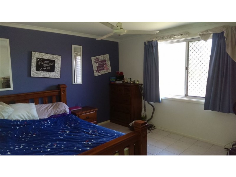 188 Anderson Street, Spalding WA 6530