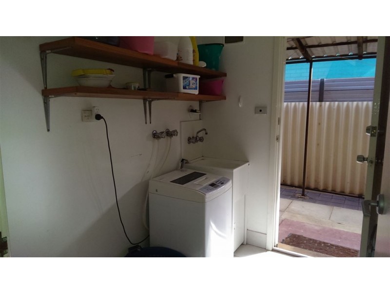 188 Anderson Street, Spalding WA 6530