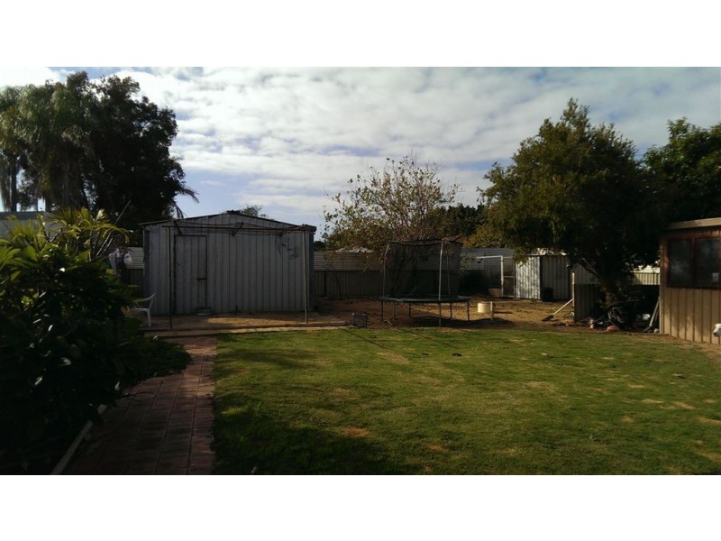 188 Anderson Street, Spalding WA 6530
