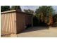 188 Anderson Street, Spalding WA 6530