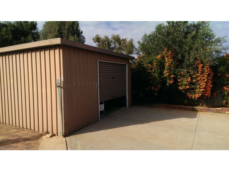 188 Anderson Street, Spalding WA 6530