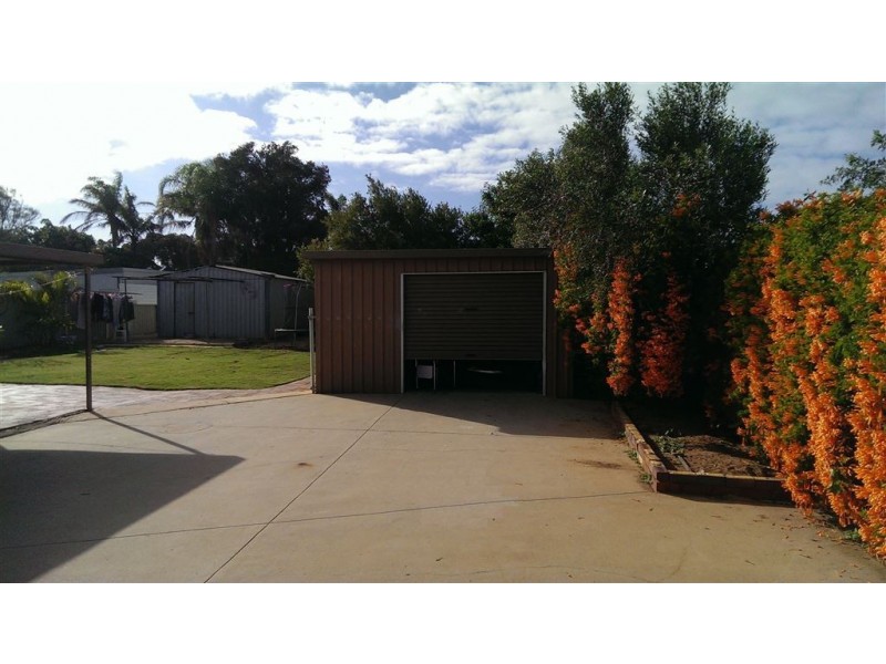 188 Anderson Street, Spalding WA 6530