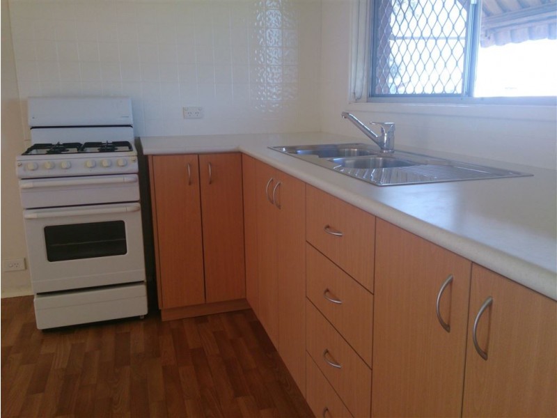 20 Abelia Street, Rangeway WA 6530