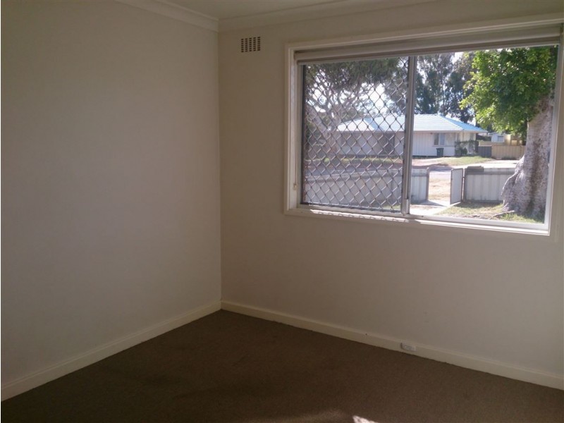 20 Abelia Street, Rangeway WA 6530