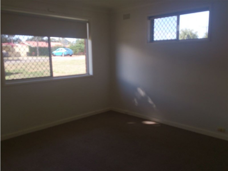 20 Abelia Street, Rangeway WA 6530