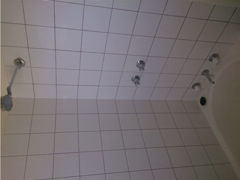 20 Abelia Street, Rangeway WA 6530