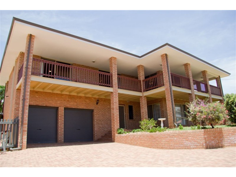 7 Hosken Street, Bluff Point WA 6530