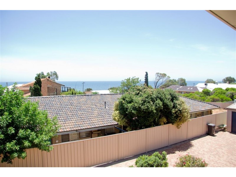 7 Hosken Street, Bluff Point WA 6530