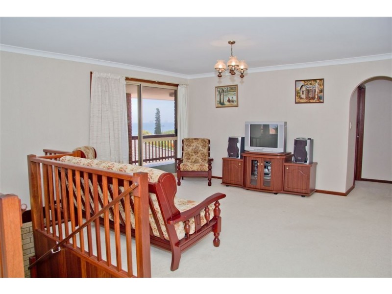 7 Hosken Street, Bluff Point WA 6530