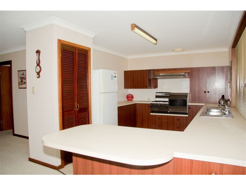 7 Hosken Street, Bluff Point WA 6530