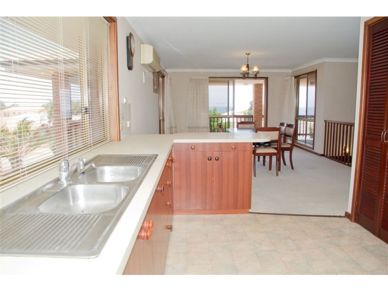 7 Hosken Street, Bluff Point WA 6530