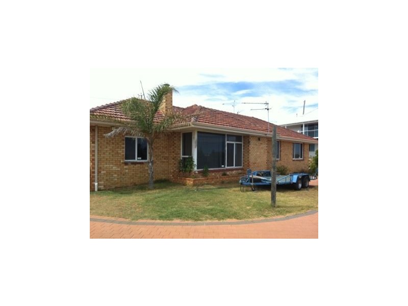 7 Hill Way, Geraldton WA 6530