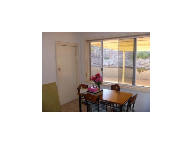 7 Hill Way, Geraldton WA 6530