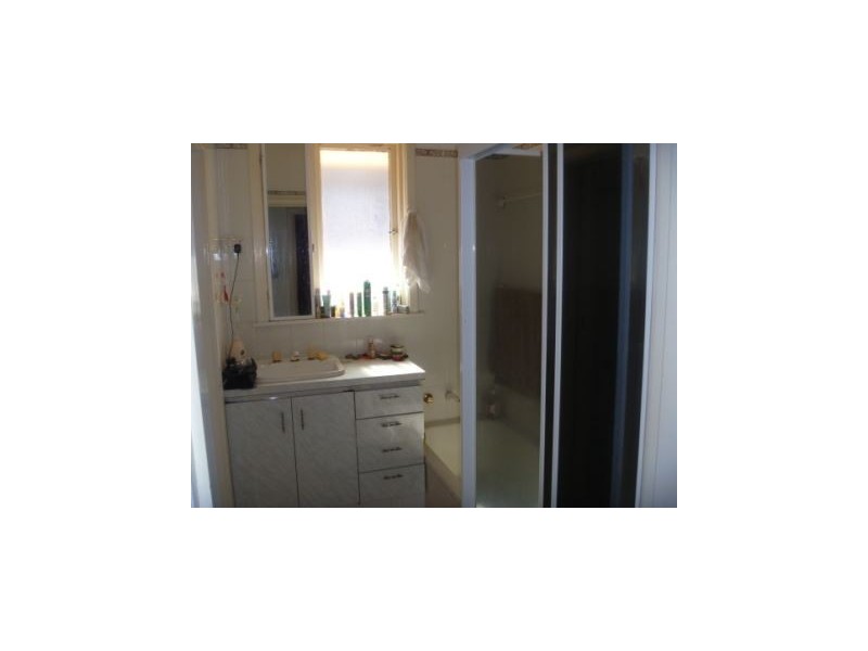 7 Hill Way, Geraldton WA 6530