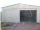 7 Hill Way, Geraldton WA 6530
