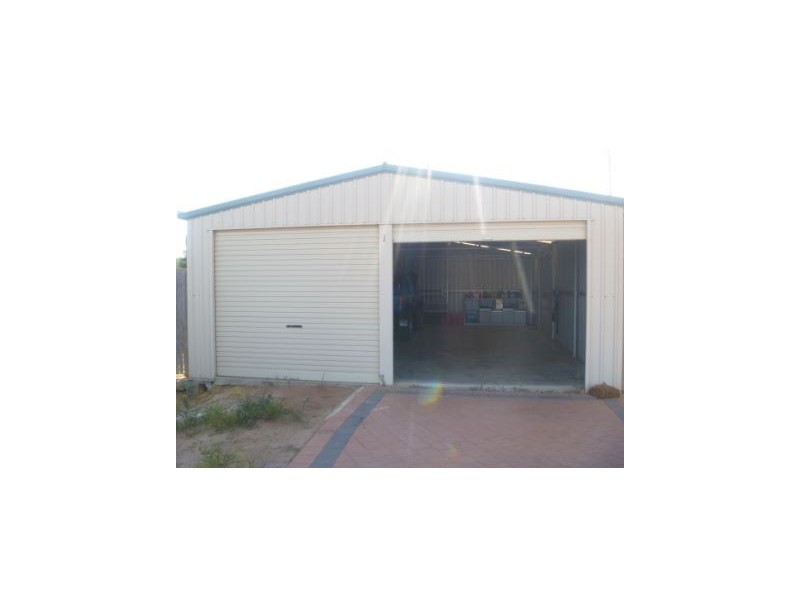 7 Hill Way, Geraldton WA 6530