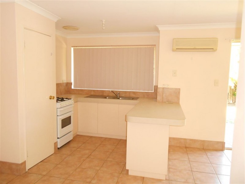 276 Seventh Street, Wonthella WA 6530