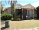 18 Volute Street, Sunset Beach WA 6530