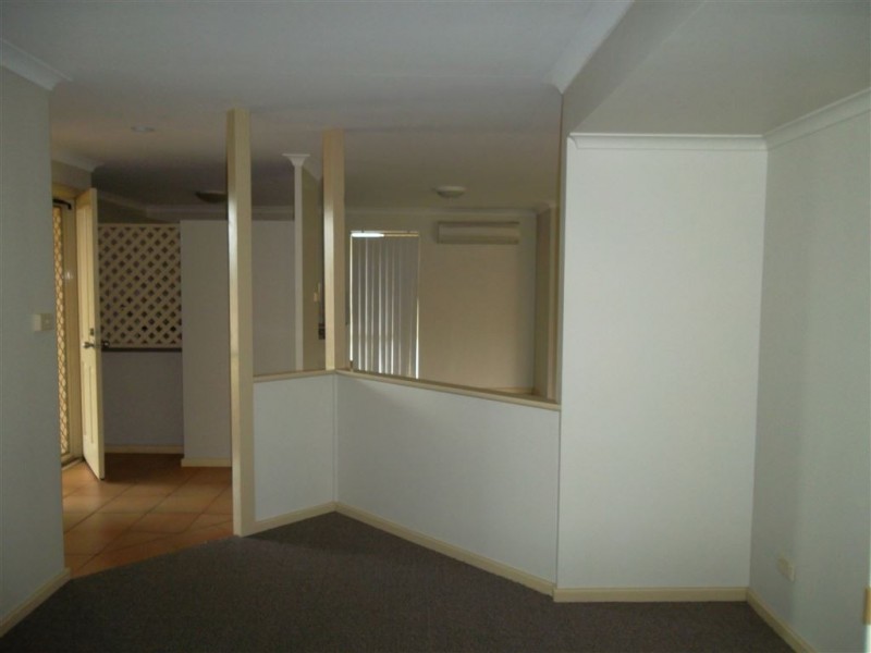 18 Volute Street, Sunset Beach WA 6530