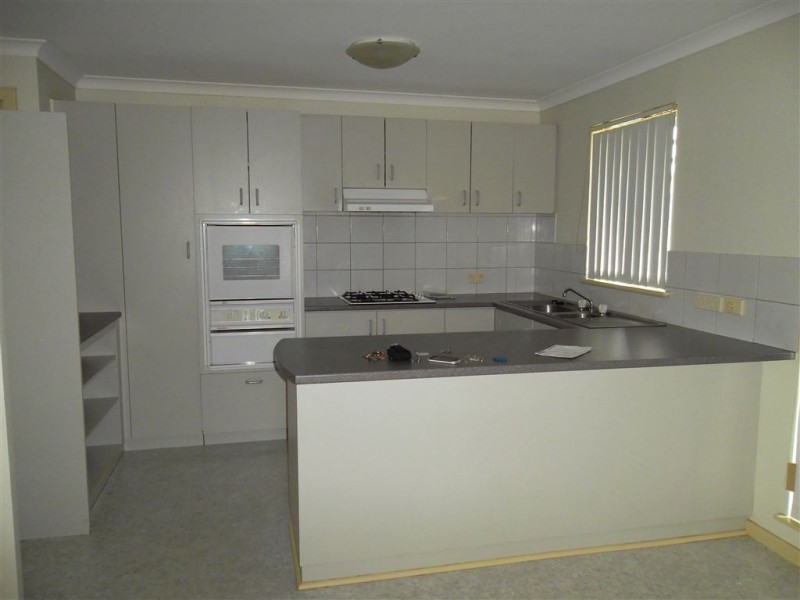 18 Volute Street, Sunset Beach WA 6530