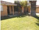 B/41 Newman Street, Spalding WA 6530
