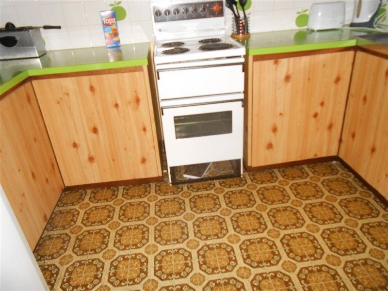 B/41 Newman Street, Spalding WA 6530