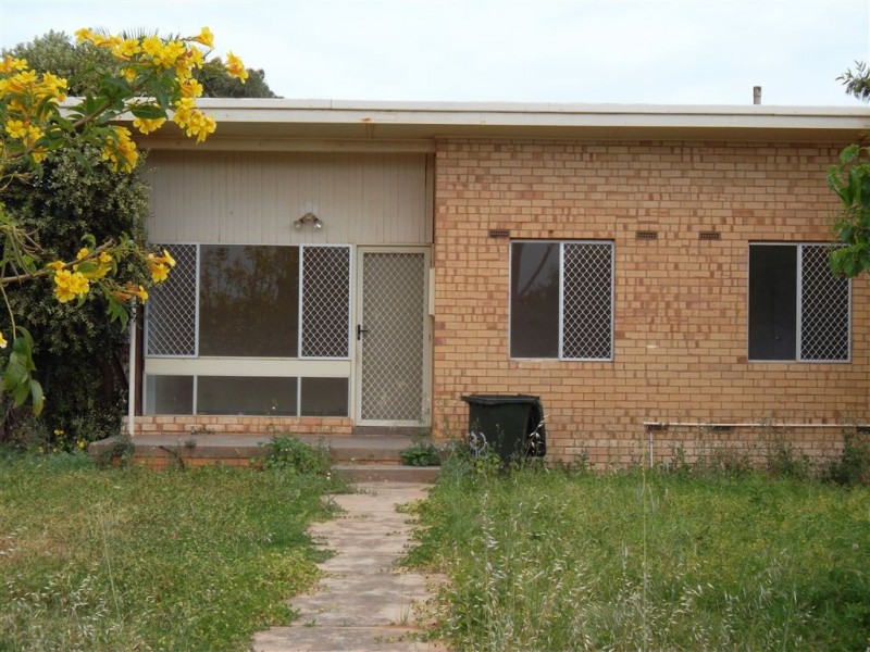 32 Devenish Street, Utakarra WA 6530