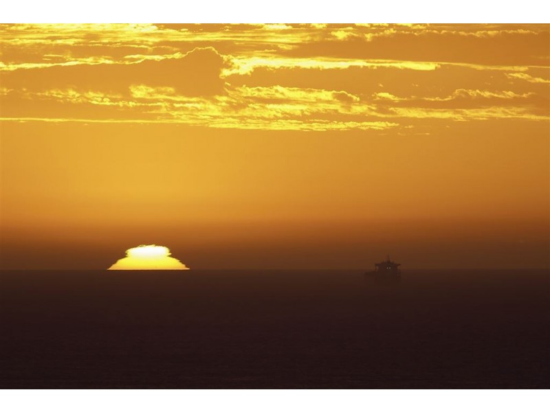 7 Heights View, White Peak WA 6532