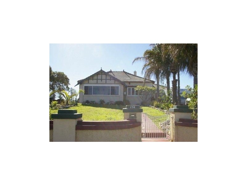 176 Shenton Road, Geraldton WA 6530