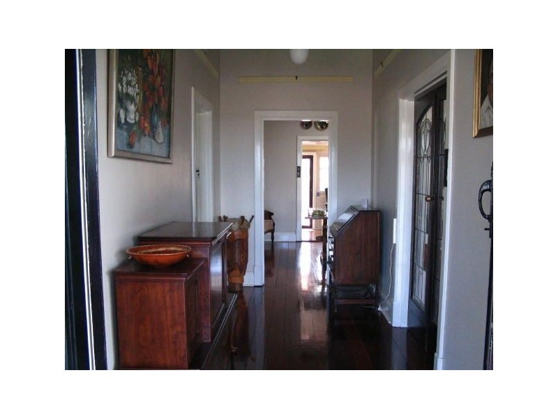 176 Shenton Road, Geraldton WA 6530