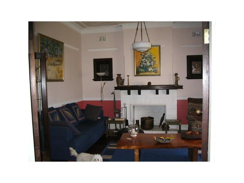 176 Shenton Road, Geraldton WA 6530