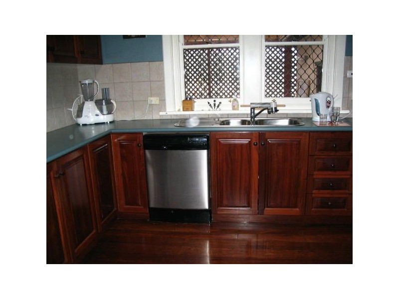 176 Shenton Road, Geraldton WA 6530