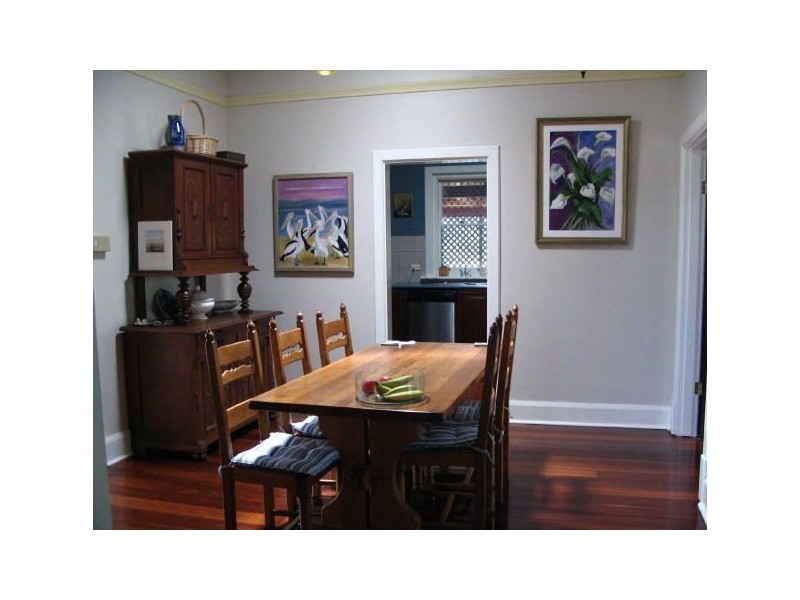 176 Shenton Road, Geraldton WA 6530