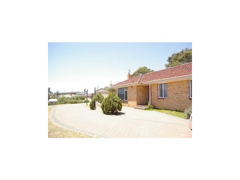 7 Hill Way, Geraldton WA 6530