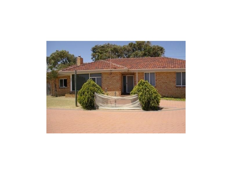 7 Hill Way, Geraldton WA 6530