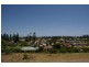 7 Hill Way, Geraldton WA 6530