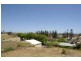 7 Hill Way, Geraldton WA 6530