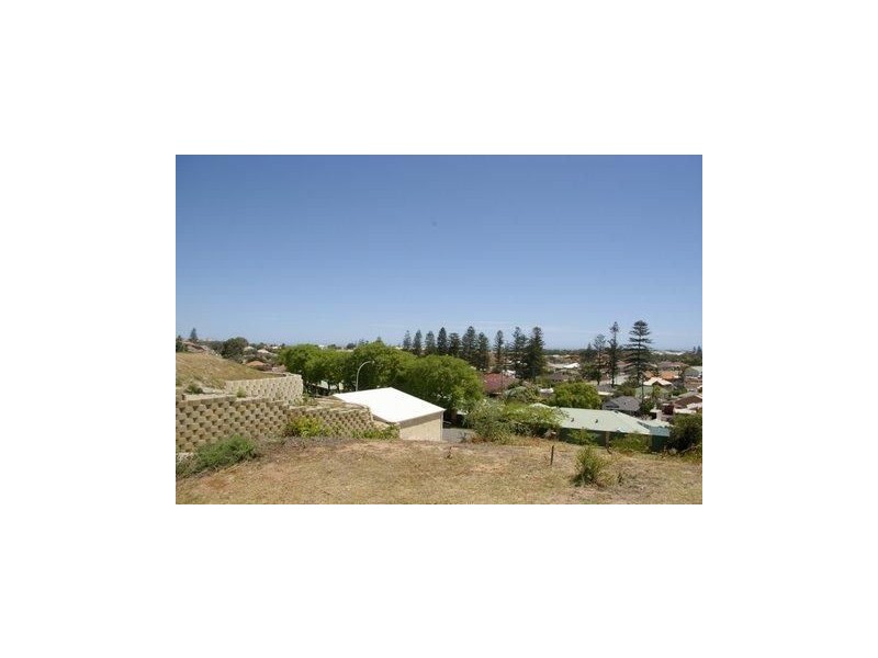 7 Hill Way, Geraldton WA 6530