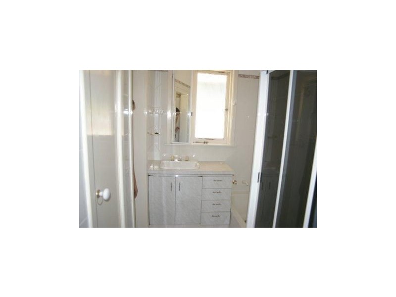 7 Hill Way, Geraldton WA 6530