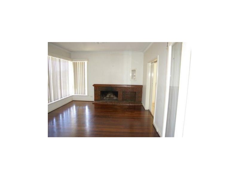 7 Hill Way, Geraldton WA 6530