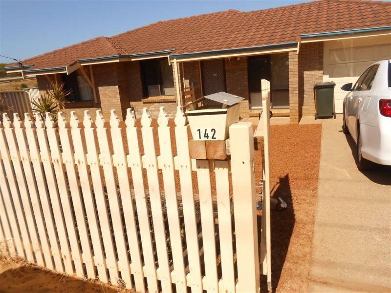 142 Abraham Street, Utakarra WA 6530