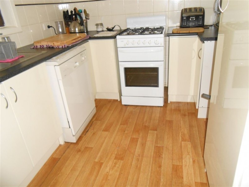 142 Abraham Street, Utakarra WA 6530