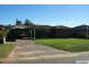 18 Zeewyck Court, Mahomets Flats WA 6530