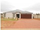154 Glenfield Beach Drive, Glenfield WA 6532