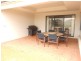 154 Glenfield Beach Drive, Glenfield WA 6532