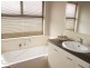154 Glenfield Beach Drive, Glenfield WA 6532