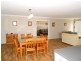 154 Glenfield Beach Drive, Glenfield WA 6532